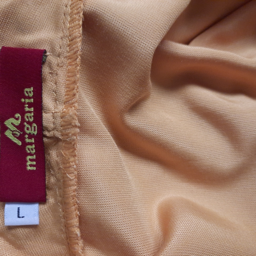 Floral Button Up - image 6